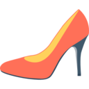 fashion,footwear,high heels,shoe,women,female,stiletto,high heel ok 